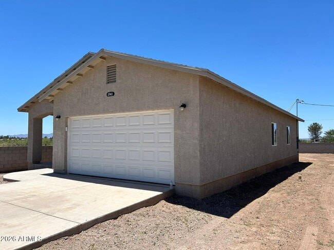 Photo - 2742 N Washington Ave