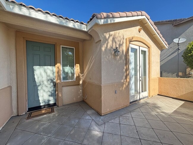 Photo - (APPLICATION PENDING) Upgraded West Lancaster Home
