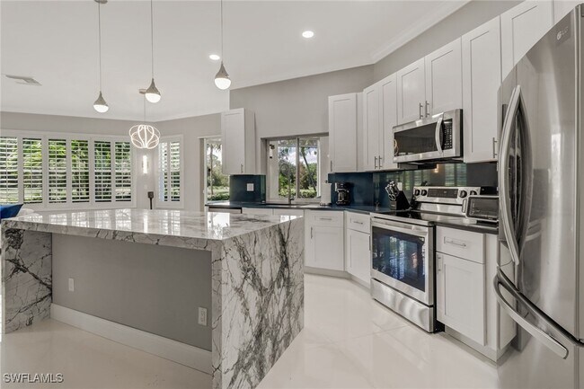 Photo - 2316 Heritage Greens Dr