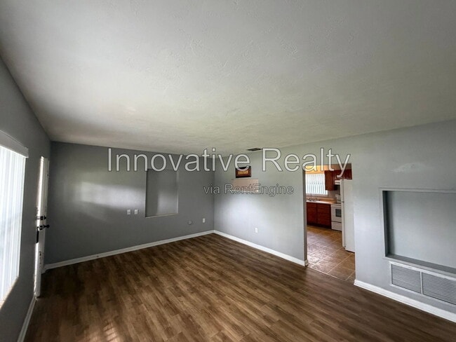Photo - 145 S Sheridan Ave