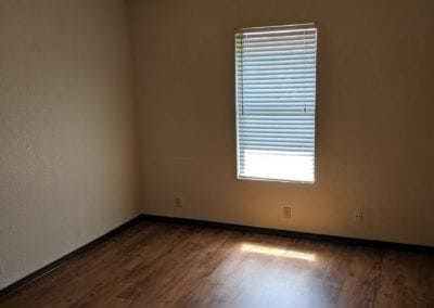 Photo - 1321 Pennington Ave