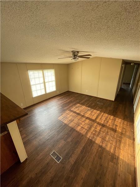 Photo - 135 Dv Byrd Ln