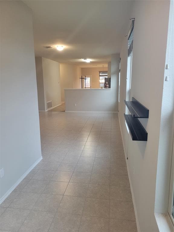 Photo - 221 Compania Cove