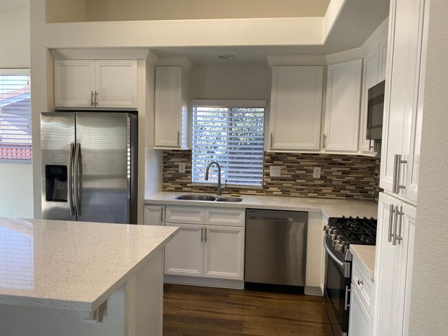 31431 Gironde Ct