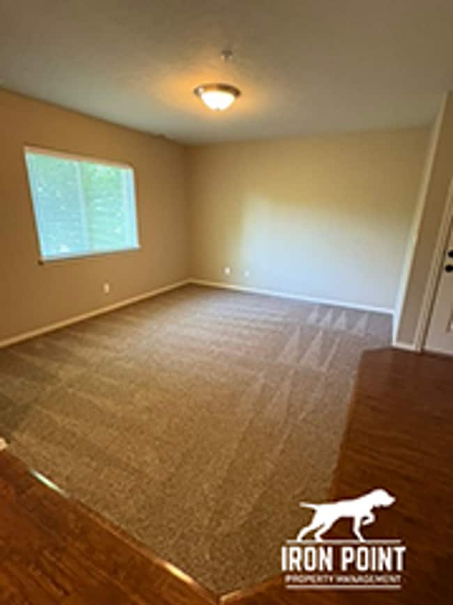 Photo - 16559 N Profit Cir Unit 201