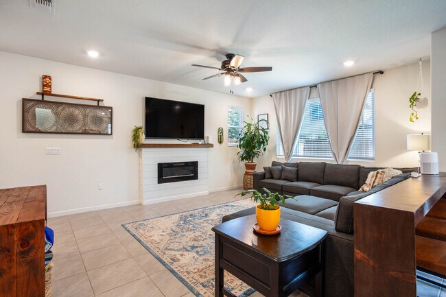 169 Leprino Cir