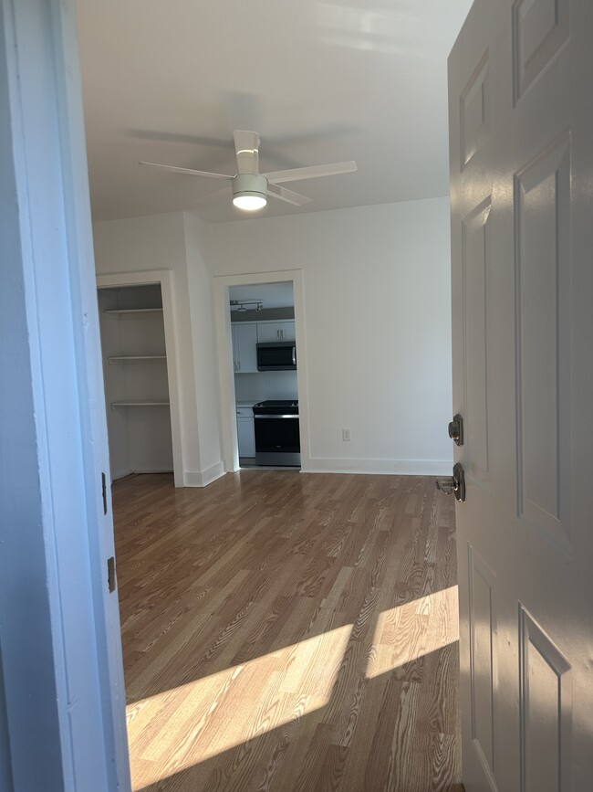 71 Grove St Apartments Unit 2 Beacon, NY