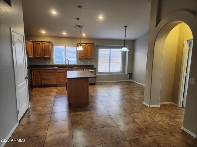 Photo - 8375 W Bluefield Ave