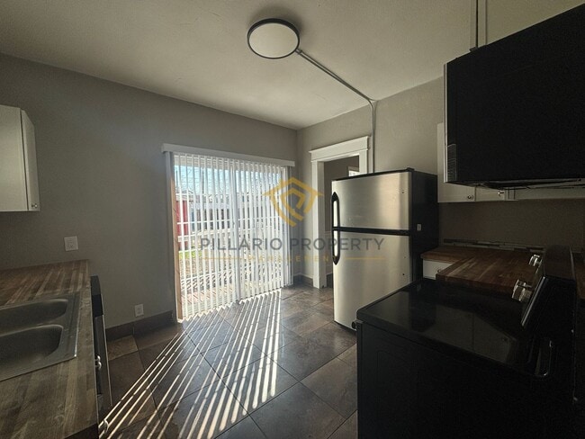 Photo - Beautifully Updated, 2-Bedroom, 1.5-Bathroom Located in Brookside Park, Available NOW!