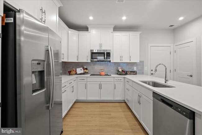 Photo - 4128 Legato Rd Unit 53