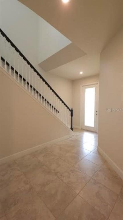 Photo - 10545 Gliding Eagle Wy