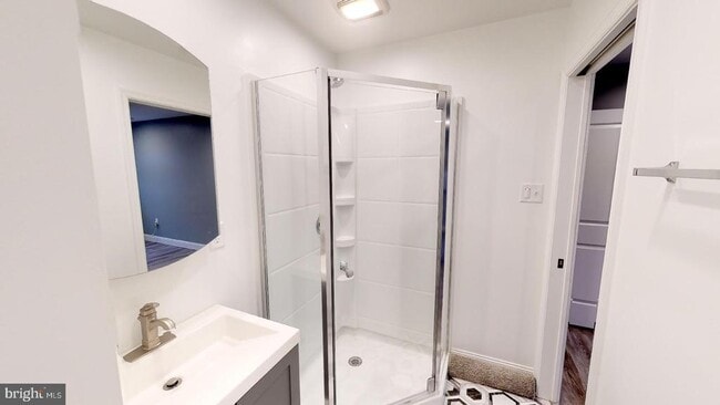 Photo - 27 S Church St