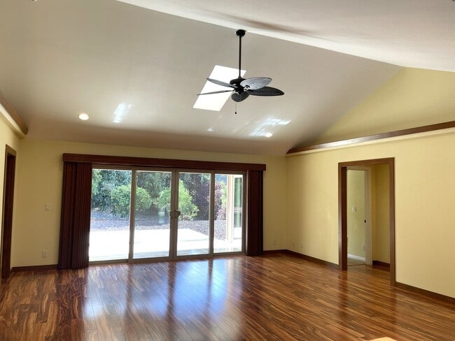 Photo - Waikoloa Village - Beautiful and Custom Home
