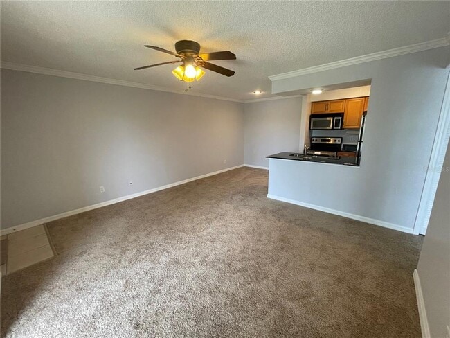 Photo - 500 Belcher Rd Unit 138