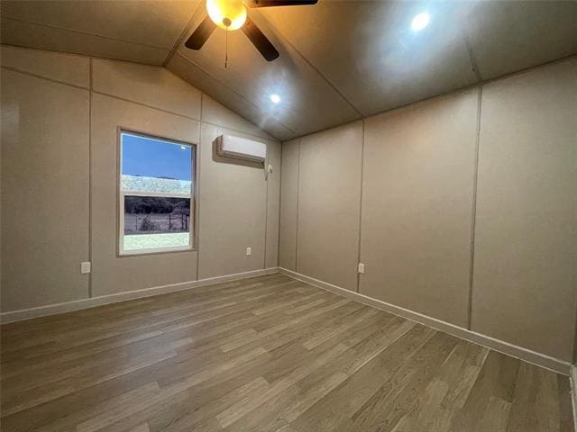 Photo - 7308 Sabathney Rd