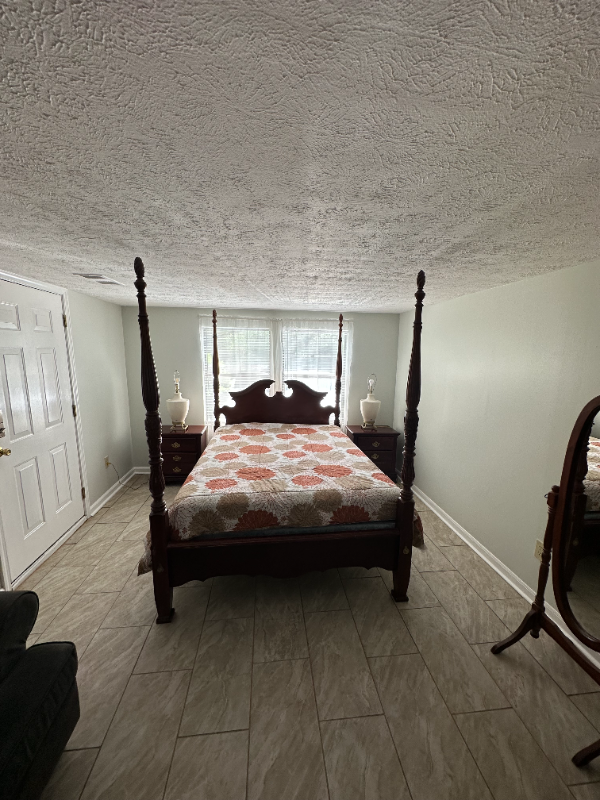Photo - 4458 Tarragon Ln