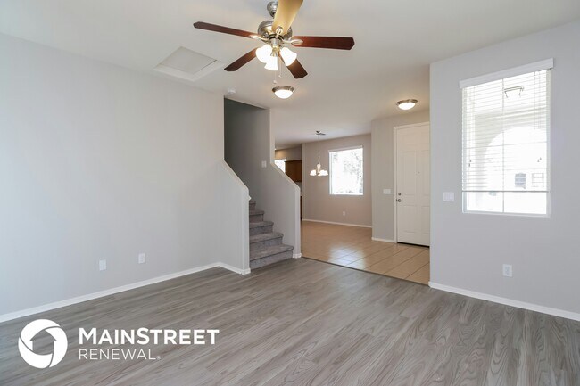 Photo - 3806 S 54th Glen