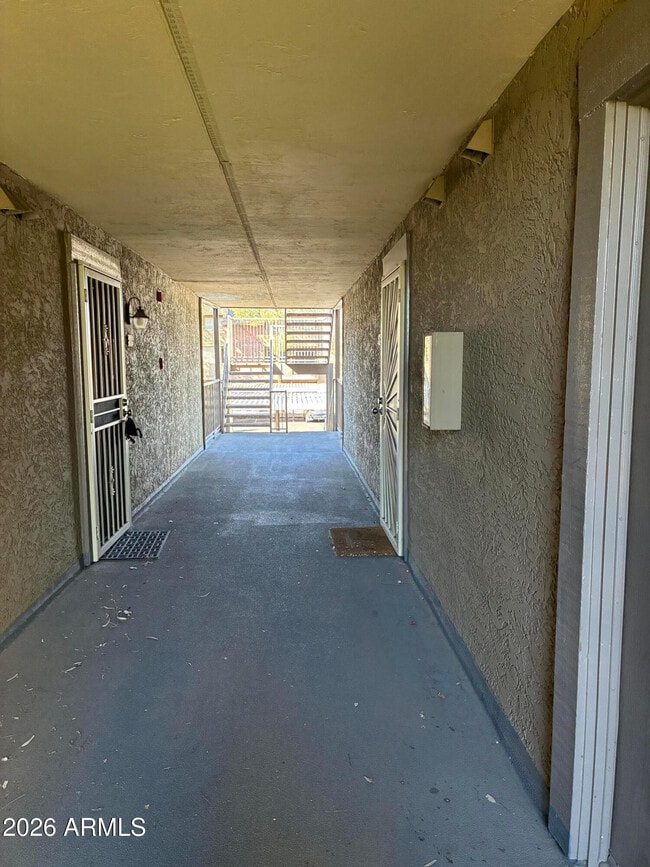 Photo - 200 E Southern Ave Unit 215