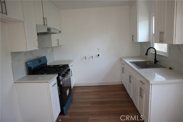 Photo - 14113 Ohio St