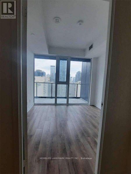 Photo - 20 Edward St Unit 2222