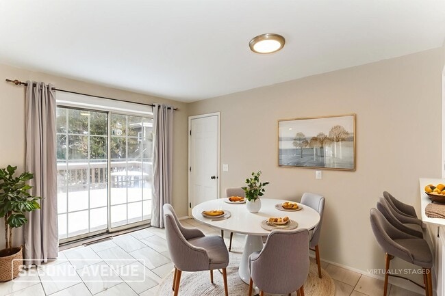 Photo - 2781 Pickmeier Ln