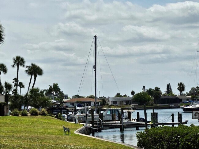 Photo - 1028 Apollo Beach Blvd Unit 19