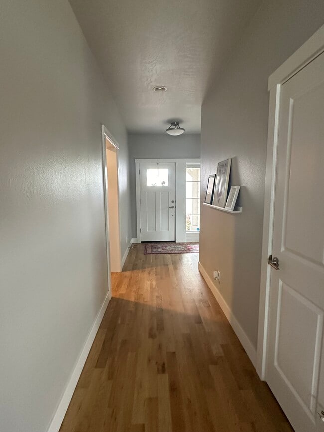 Photo - 18245 Hush Crk Wy
