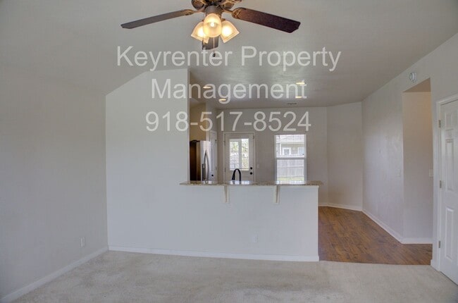 Photo - Coming Soon! 3 bed/2 bath!