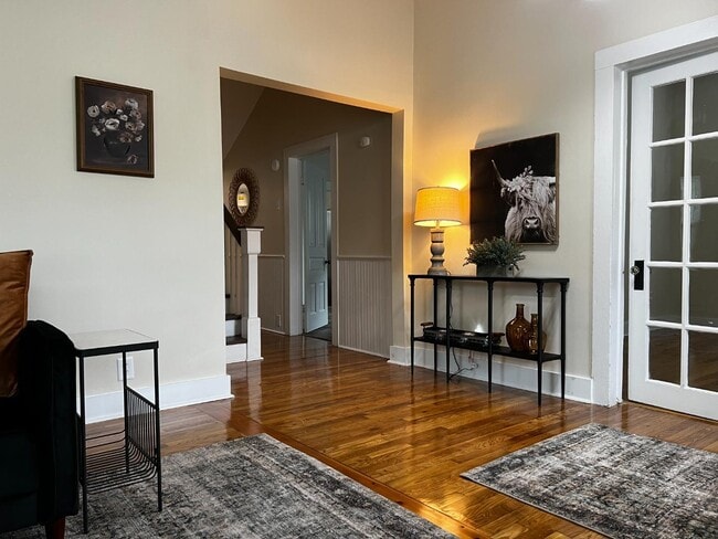 Photo - 500 Carthage Rd