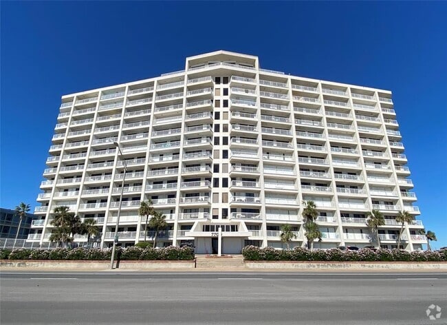 Building Photo - 7700 Seawall Blvd Unit 1005 Rental