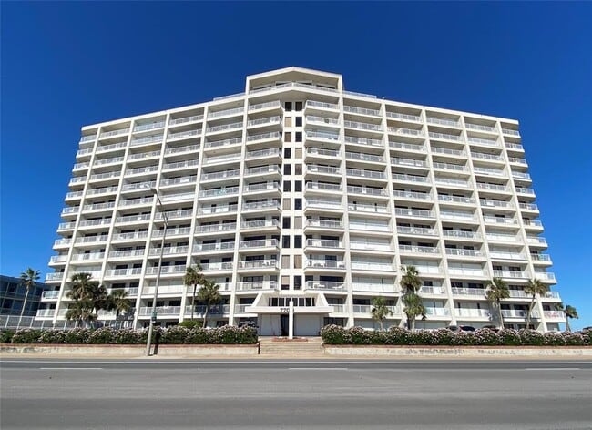 Photo - 7700 Seawall Blvd Unidad 1005 Rental