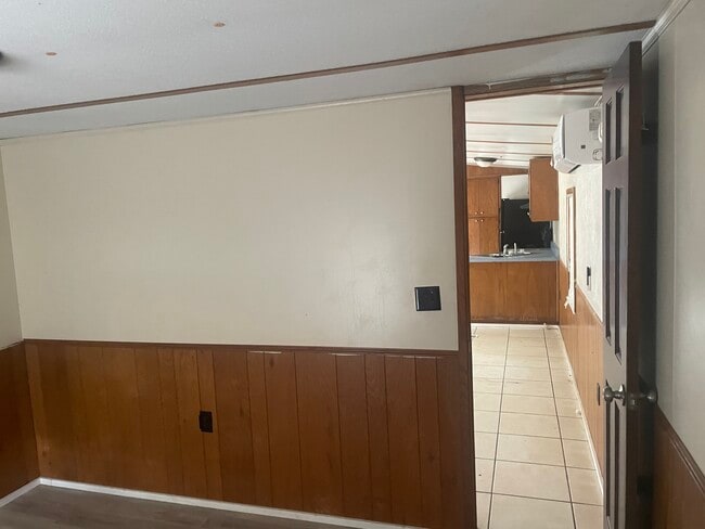 Photo - 17 Fleetwood Cir