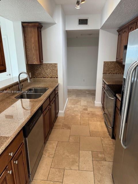 Photo - 4242 NW 2nd St Unit 1503