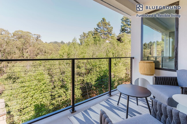 Photo - 6380 Westover Dr Unit FL3-ID1740