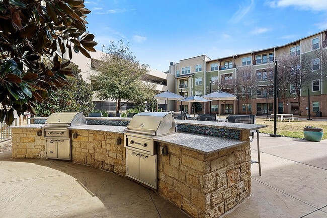 DSC09226