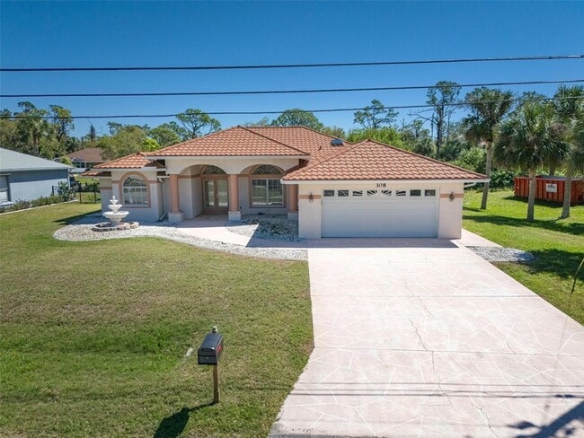 Photo - 108 McCabe St