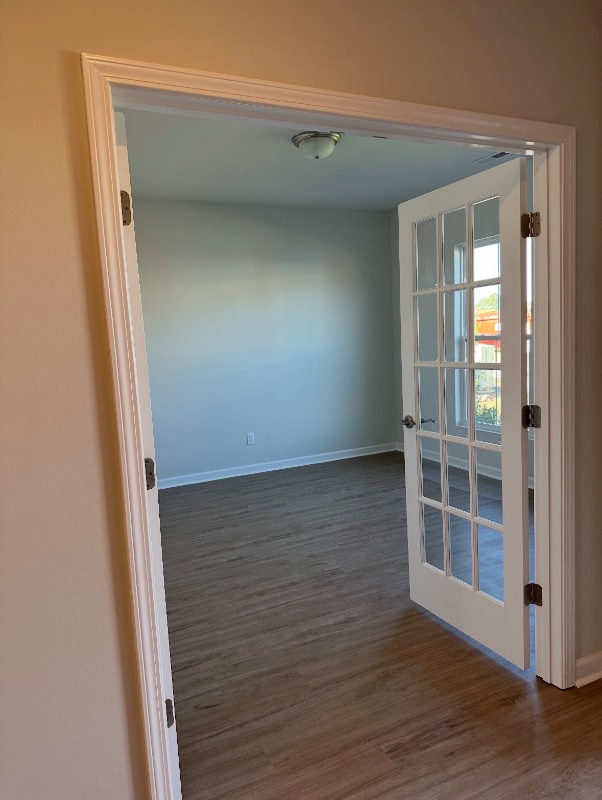 Photo - 3717 Clementine Ln