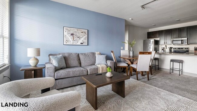 Photo - 4115 Louetta Rd Unit 2304