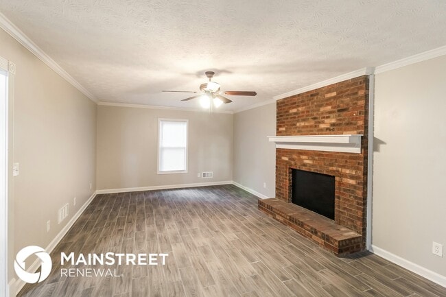 Photo - 1199 Leslie Pl