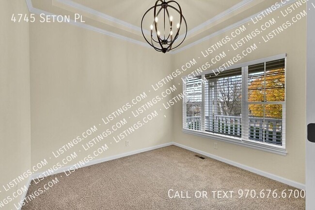 Photo - 4745 Seton Pl