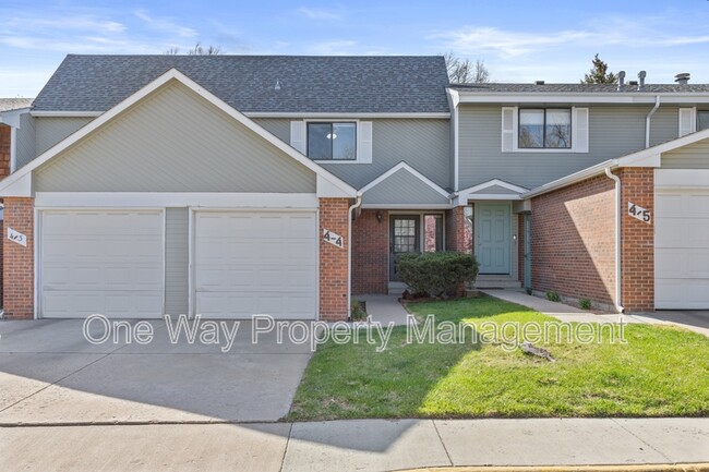 Photo - 3440 Windmill Dr House