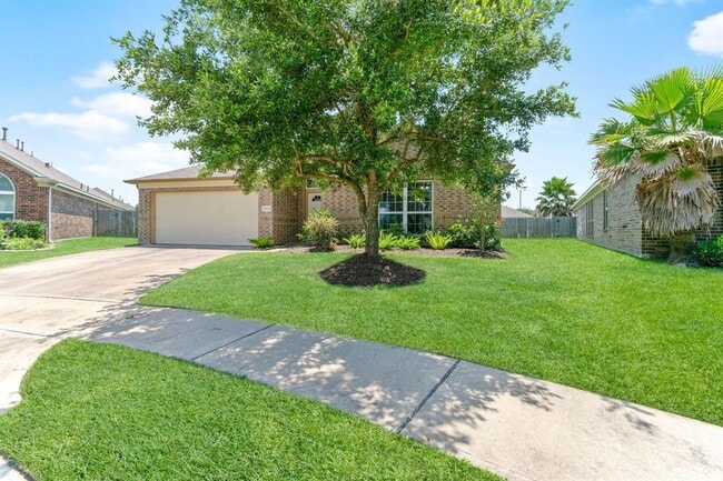 Photo - 13903 Bellows Gate Ct