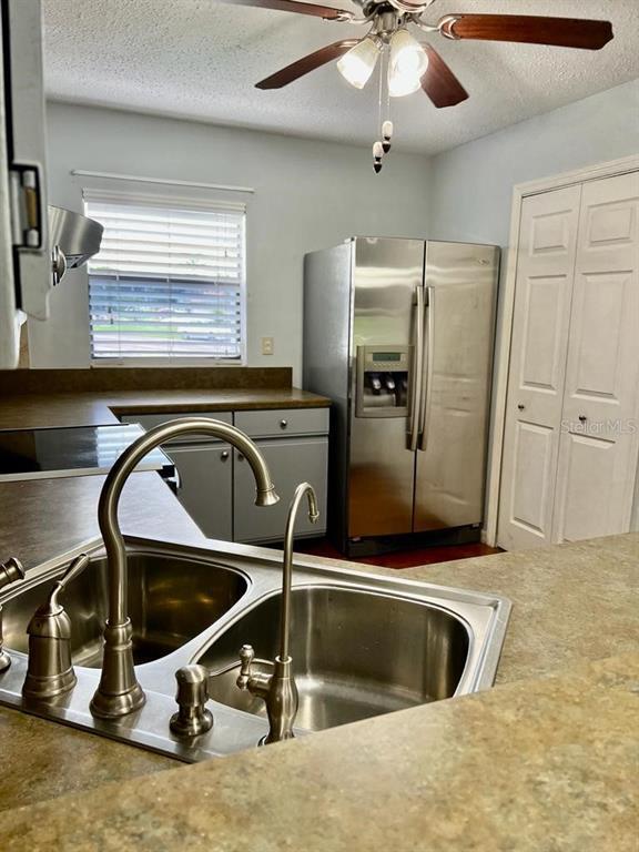 Photo - 116 Talavera Ln