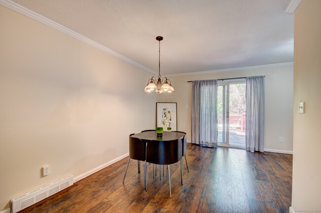 Photo - 184 Gravel St Unit 26