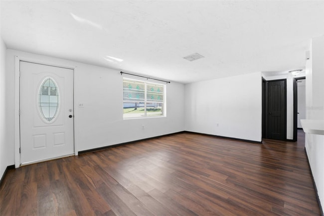 Photo - 62 S Tyler St