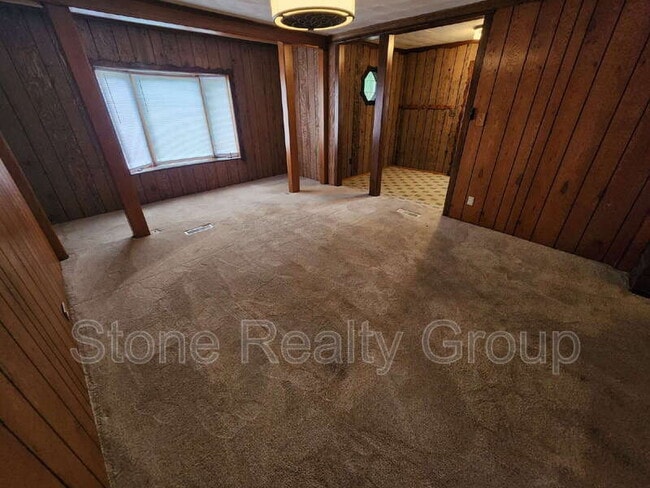 Photo - 1616 N 11th St
