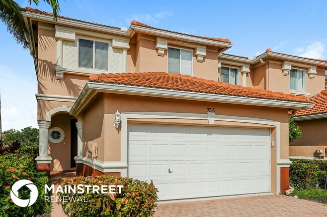 Building Photo - 17570 Cherry Ridge Ln