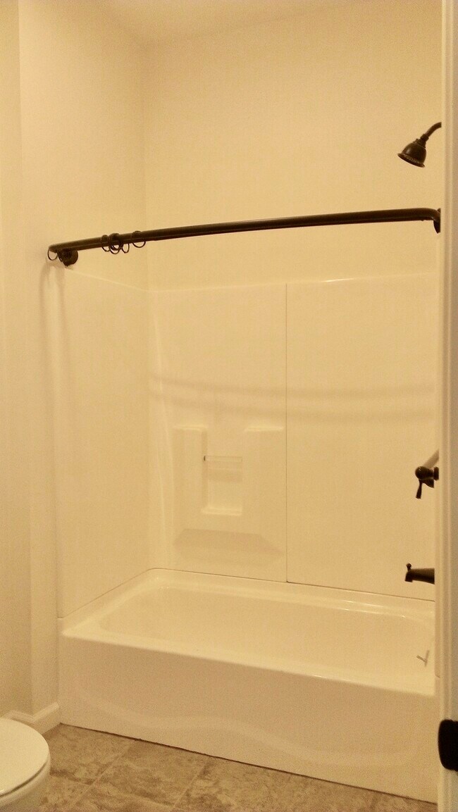 Photo - 3118 Sumneytown Pike