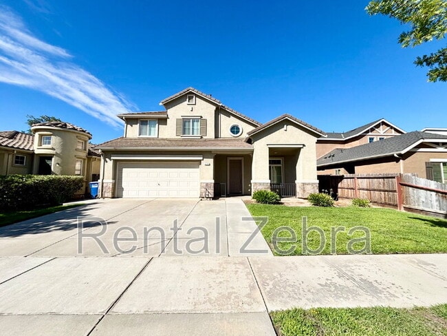 Building Photo - 270 Aldrich Dr Rental