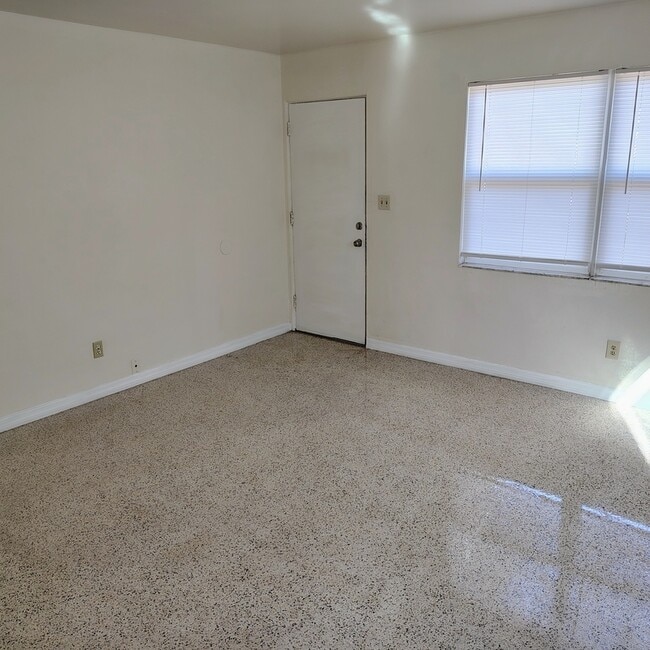 Photo - 3826 14th Ave S